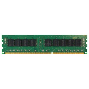 00D5046 IBM BELLEK 8GB 2RX8 PC3L 12800R <span class=keywords><strong>DDR3</strong></span> 1600MHZ 00D5046 47J0224 - Product Image 3