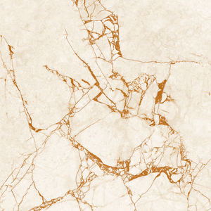 ขายส่งสต็อกที่มีคุณภาพขายส่งกระเบื้องคอมโพสิตหนักหนังดู600x600มมกระเบื้องเซรามิก gres พอร์ซเลนสำหรับห้องมืด - Product Image 2