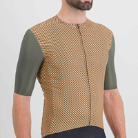Camiseta de ciclismo OEM para hombre, camisetas de manga corta para bicicleta, camisetas personalizadas para bicicleta, ropa de ciclismo de montaña de alta calidad