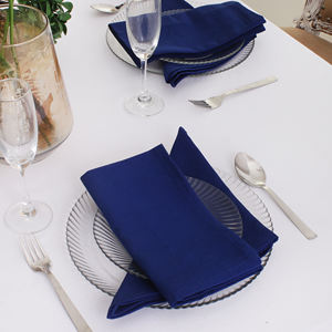 Toalla de golf de playa de algodón 100% personalizable de alta calidad, estilo moderno ecológico de secado rápido para niños, juego de 6 - Product Image 2