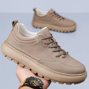 Zapatillas Casuales de Alta Calidad a Precio Económico, Venta al Por Mayor, Zapatillas Deportivas Cómodas para Caminar, para Todas las Temporadas - Product Image 2