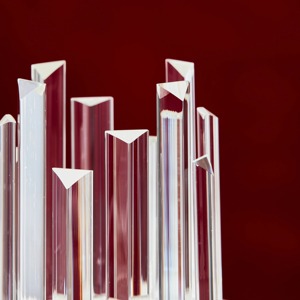 เชิงเทียนที่สวยงามการตกแต่งที่หรูหราเน้นการตกแต่งที่ทันสมัยตารางกลางโรแมนติกและงานรื่นเริงตกแต่งบ้านและห้องนั่งเล่น - Product Image 3