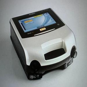 Machine portable Astrals 150 de qualité supérieure - Product Image 1