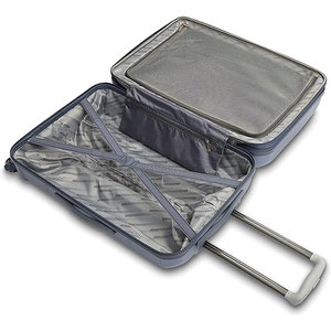 Venta caliente Bolsas de equipaje Nueva llegada 2023 Bolsas de equipaje Bajo Moq Adultos Uso de viaje Bolsas de equipaje - Product Image 3