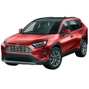 Caja de Cambios Automática Izquierda Turbo para RAV4 Modelo 2024 en Venta, Cantidad Competitiva, Precios Competitivos, Historial de Servicio Completo - Product Image 2