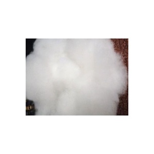 Meilleure qualité 100% polyester fausse fourrure manteau chaud Trench manteau à capuche motif collé vêtements direct en gros Vietnam jouets vêtements - Product Image 3