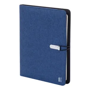 Ecological A5 <b>File</b> <b>Folder</b> for Organizing Documents - Product Image 1
