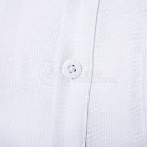 Polos pour hommes de haute qualité fabriqués au Pakistan, polos pour hommes avec logo personnalisé de haute qualité pour la vente en ligne, fabriqués au Pakistan - Product Image 3