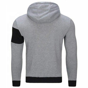 Ropa deportiva para hombre, chándal masculino de entrenamiento, producto novedoso, a precio barato - Product Image 3