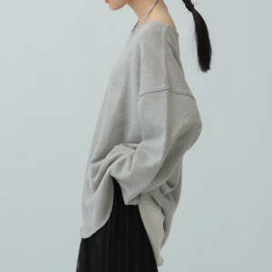Dernières tendances en matière de sweat-shirts pour femmes de haute qualité, style streetwear, vêtements décontractés pour l'extérieur, tenues et designs tendance, collection tendance pour femmes - Product Image 4