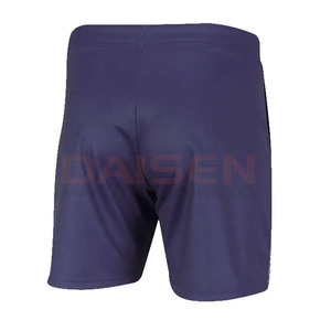 Tenue d'entraînement de volley-ball de qualité supérieure, uniforme de volley-ball à sublimation, vente chaude - Product Image 6