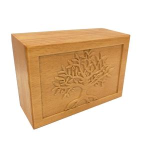 Tree of Life Pet Photo Cremation <b>Urns</b> for Ashes Large Adult <b>Dog</b> <b>Urn</b> cremation <b>urns</b> for ashes large adult <b>dog</b> <b>urn</b> - Product Image 5