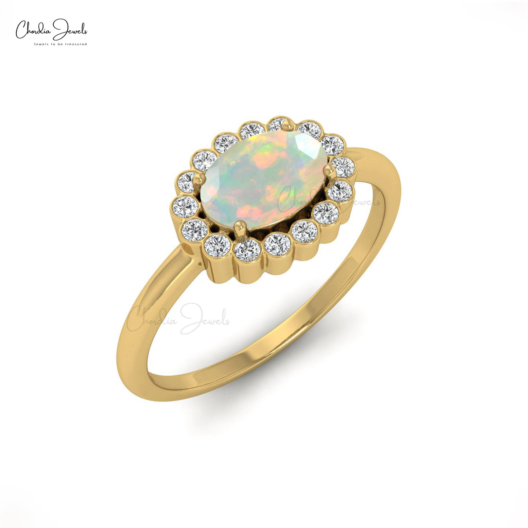 OPAL