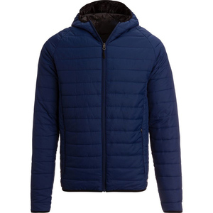 High quality Puffer Jacket Customized Color Size and Your Logo Winter Collection Puffer Jacket <b>Men</b> Bubble Jacket for <b>Men's</b> - Product Image 1