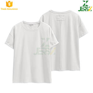 T-shirt d'été de haute qualité pour la fête des mères en vente en gros pour femmes - Product Image 2