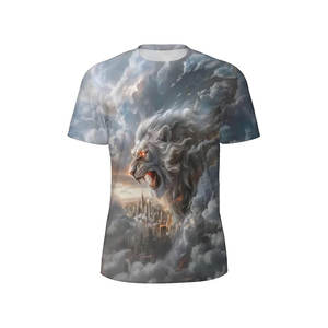 <b>Men's</b> Slim Fit Tee <b>Shirt</b> <b>Longer</b> Drop Curved Hem Round Neck Muscle Fitness <b>Mens</b> Gym <b>T</b>-<b>shirts</b> - Product Image 5