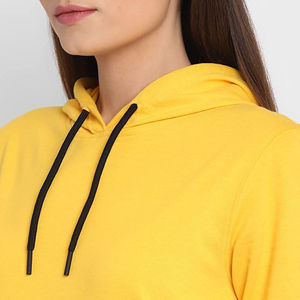 Survêtement femme couleur unie Street Wear nouveauté femmes survêtement pour dames adultes grande taille survêtement - Product Image 3