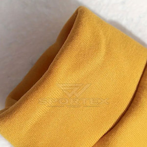 Vente de gros Design personnalisé Contraste de couleur Survêtement pour homme Survêtement pour homme de qualité supérieure à vendre - Product Image 5