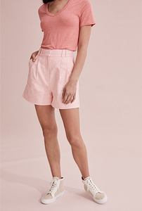 Bas d'été de haute qualité pour femmes vêtement de mode respirant livraison rapide étiquette OEM à bas prix lavable - Product Image 3