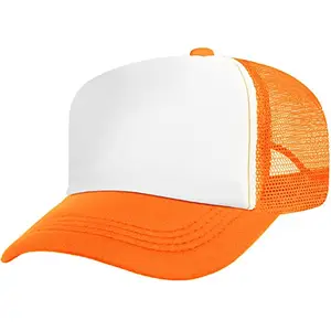 World Patches Gorra de béisbol cerrada para hombre Logotipo bordado original Gorras ajustadas Snapback Sombreros deportivos