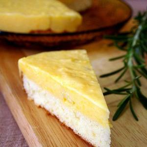 POUDING AU MEILLEUR PRIX AVEC LA SAVEUR DURIAN DU VIETNAM - Product Image 1