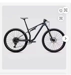 Nouveaux vélos de route Chi/Compss à vendre - Product Image 1