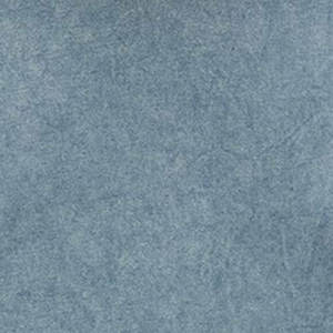 Fabricants de vêtements de qualité supérieure, prix de gros, sweats à capuche pour hommes, lavage à l'acide, logo personnalisé, sweats à capuche lavés à l'acide - Product Image 6