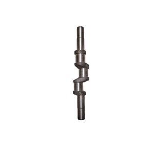Bomba de cigüeñal de acero compatible con Os328C para fuente de energía de gasolina/petróleo para cortar césped - Ref. del producto 448169 - Product Image 1