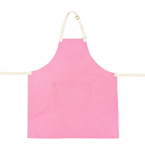 Canvas Kitchen <b>Apron</b> Custom <b>Cooking</b> Baking <b>Aprons</b> With Custom Logo Tool Pocket Chef <b>Apron</b> Kitchen Chef - Product Image 6