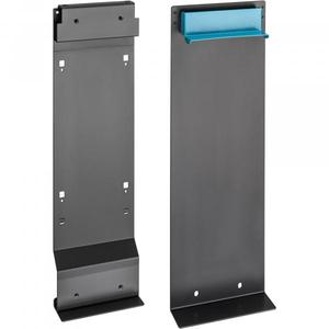 Hazet L-Boxx <b>Tool</b> <b>Storage</b> Bracket - Product Image 1