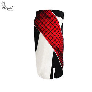 Meilleur prix de gros Fabrication Shorts MMA de différentes couleurs Shorts MMA professionnels Nouveauté Arrivée récente - Product Image 2