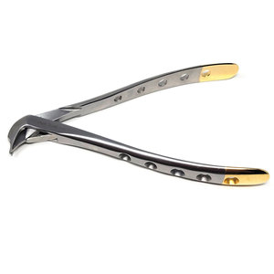 Épandeur de couronne de qualité supérieure, faible MOQ, meilleur matériau, épandeur de couronne en gros - Product Image 1