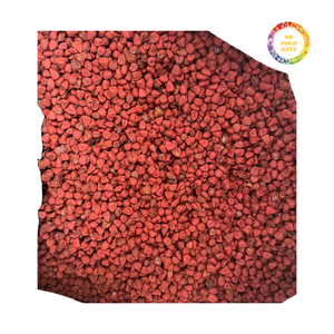 Semillas de Annatto para Procesamiento de Alimentos al por Mayor, Precio Bajo, Alta Calidad, Suministro de Gran Volumen - Product Image 4
