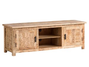 Banque TV Mumbai - Product Image 2