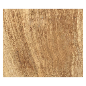 Paneles de madera de mango listos para exportación disponibles para suministro comercial y minorista - Product Image 5
