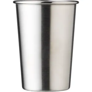 Tazza Termica Promozionale Personalizzata per Merchandising Reid - Product Image 2