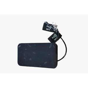 หมวดหมู่ผลิตภัณฑ์ NFC Keys สำหรับโมดูลและอุปกรณ์เสริม NFC - Product Image 1