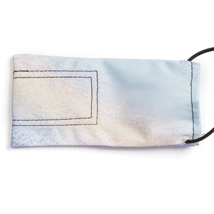 Superventas deporte al aire libre Paintball barril calcetines EQUIPO DE Paintball barril cubierta Paintball accesorio manga barril estilo Casual - Product Image 1