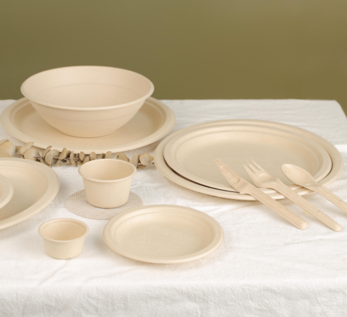 ธรรมชาติ