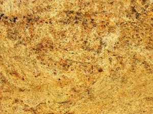 Losas de granito de oro natural Madura para espacios residenciales y comerciales de alta gama, acabado duradero y elegante - Product Image 6