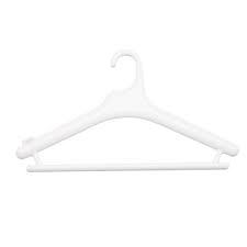 Colgador de alambre - Product Image 2