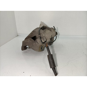 คาลิปเปอร์เบรกหน้าขวา เมอร์เซเดส ML W164 ซีรีส์ที่ 3 A0034204183 (05>11) - Product Image 3