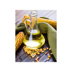 Refined Corn <b>Oil</b> For Sale / Best Corn100% Refined <b>Cooking</b> <b>Oil</b> Deep Frying <b>Cooking</b> <b>Oil</b> - Product Image 3