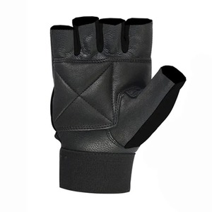 Nouveaux gants de fitness de la meilleure qualité pour hommes et vente en gros, meilleur style, gants de fitness légers pour la salle de sport, meilleurs matériaux - Product Image 5