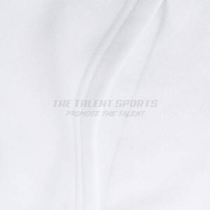 Nouveauté en promotion : Sweat à capuche pour homme, style unique, respirant, en molleton 100 % coton, imprimé hiver, design personnalisable - Product Image 6