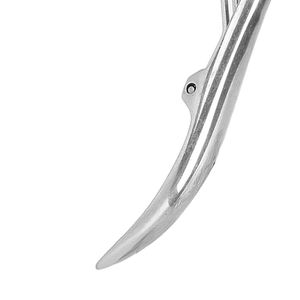 คีมตัดฟันเครื่องมือทันตกรรมสัตวแพทย์คีมตัดฟันทำจากสแตนเลสใช้ซ้ำได้ - Product Image 6