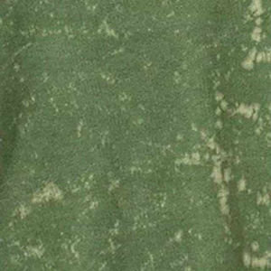 Sudadera con capucha de algodón para hombre, ropa de calle con lavado ácido, estilo informal, diseño transpirable, patrón sólido de gran tamaño - Product Image 6