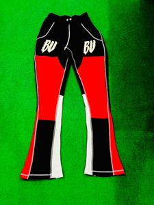 Nouvelle mode, ensemble de survêtement de sport pour homme, taille plus, décontracté, à capuche, pour la salle de sport, la course à pied, vêtements de sport, 100% coton, hiver - Product Image 6