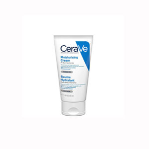 CeraVe en venta/CeraVe al por mayor, suministro de CeraVe para mayoristas - Product Image 6
