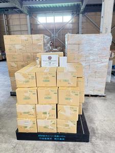 The Time R Aqua (Japón) Producto con infusión de Camelia Premium - Product Image 4